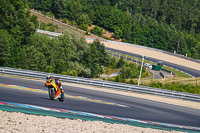 Slovakia-Ring;event-digital-images;motorbikes;no-limits;peter-wileman-photography;trackday;trackday-digital-images